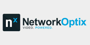 HID networkoptix
