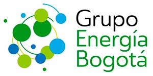 Energia de Bogota