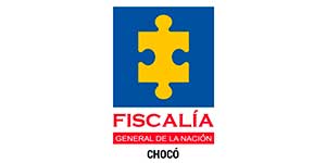Fiscalia Choco