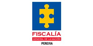 Fiscalia Pereira