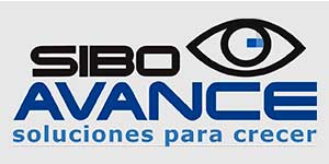 SiboAvance