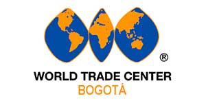 World Trade