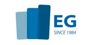 EG Colombia