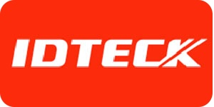 IDTECK2