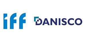 IFF Danisco