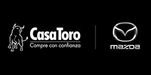 Mazda CasaToro