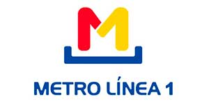 Metro Linea