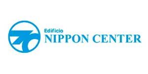Nippon Center