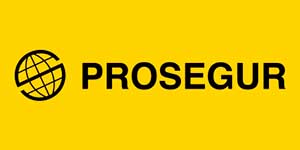 Prosegur