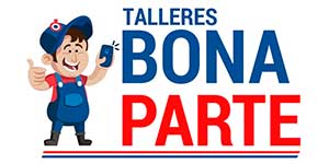 Talleres BonaParte