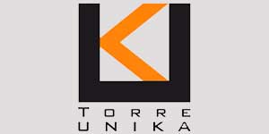 Torre Unika