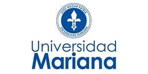 UniMariana Pasto