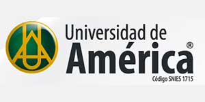 Universidad de America