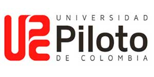 Universidad Piloto