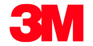 3m