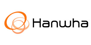 Hanwha