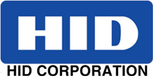 hid
