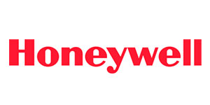 honeywell