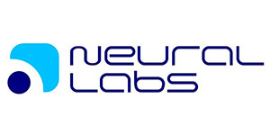 neural