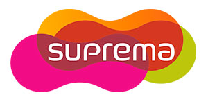 Suprema