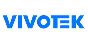 vivotek