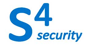 Logo-S4