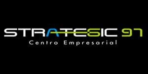 Logo_Strategic_97