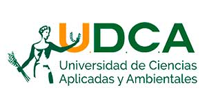 Logo_UDCA