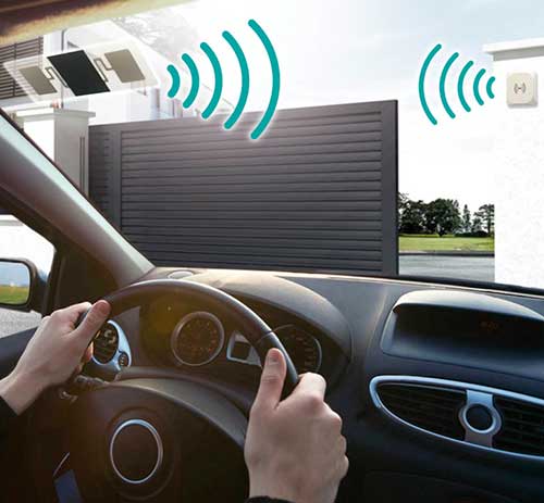 Servicio-Acceso-Vehicular-con-Acceso-Vehicular-con-TAGs-Largo-Alcance