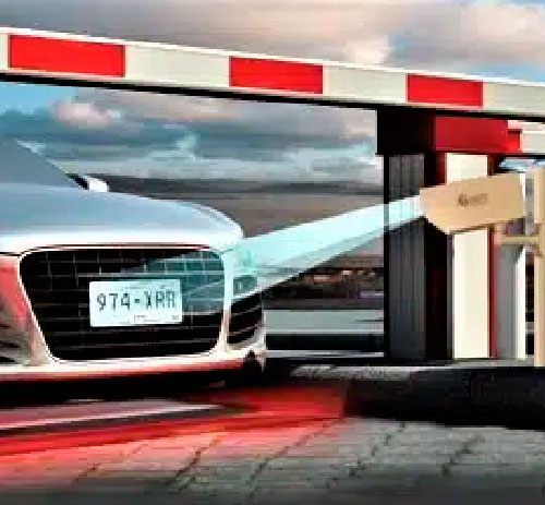 Servicio-Acceso-Vehicular-con-Reconocimiento-de-Placas