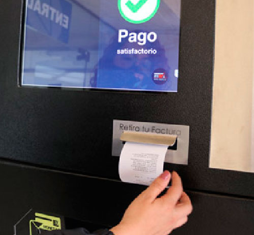 Servicio-Control-de-Parqueo
