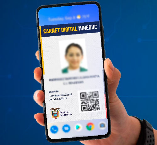 Servicio-carnetizacion