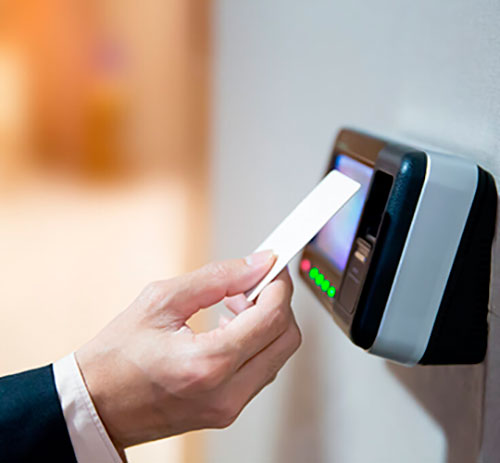 Servicio-control-de-acceso