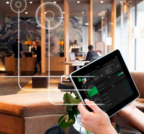 Servicio-⁠Sistemas-de-Monitoreo-y-Automatización-de-Edificios