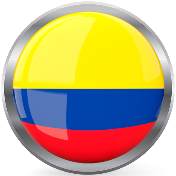 Colombia
