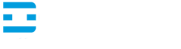 DRANE-Logo3.png